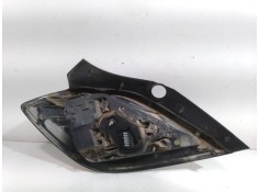Recambio de piloto trasero derecho para opel astra h berlina cosmo referencia OEM IAM    2