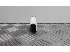 Recambio de warning para mazda premacy (cp) td active referencia OEM IAM    2