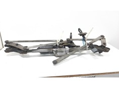 Recambio de motor limpia delantero para chrysler voyager (rg) 2.5 crd grand voyager limited referencia OEM IAM 24002763   2