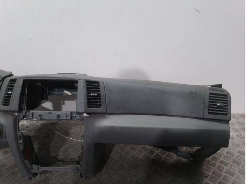 Recambio de salpicadero para jeep gr. cherokee (wh) 3.0 crd laredo referencia OEM IAM   