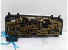 Recambio de luz interior central para renault espace iv (jk0) authentique referencia OEM IAM 8200417203   2