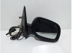 Recambio de retrovisor derecho para seat cordoba berlina (6k2) stella referencia OEM IAM   