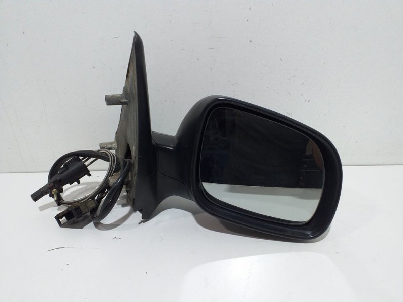 Recambio de retrovisor derecho para seat cordoba berlina (6k2) stella referencia OEM IAM   