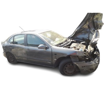 SEAT TOLEDO II (1M2)