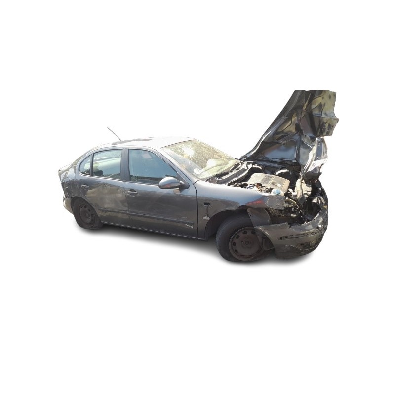 SEAT TOLEDO II (1M2) - imagen 1