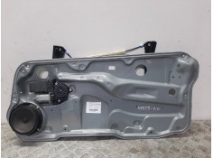 Recambio de elevalunas delantero derecho para volkswagen golf iv berlina (1j1) highline referencia OEM IAM 1J3837462H  