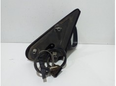 Recambio de retrovisor derecho para seat cordoba berlina (6k2) stella referencia OEM IAM    2