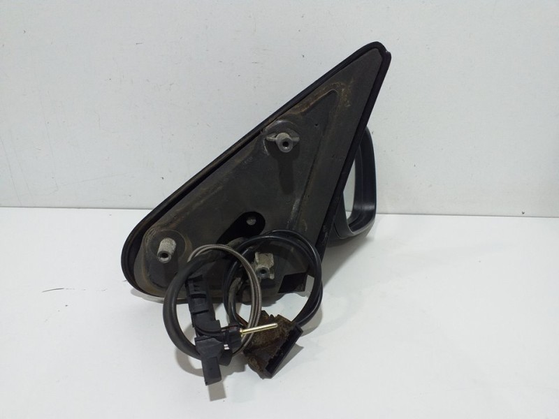 Recambio de retrovisor derecho para seat cordoba berlina (6k2) stella referencia OEM IAM   