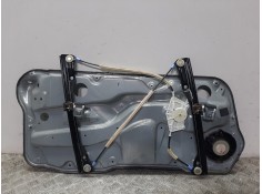 Recambio de elevalunas delantero derecho para volkswagen golf iv berlina (1j1) highline referencia OEM IAM 1J3837462H   2