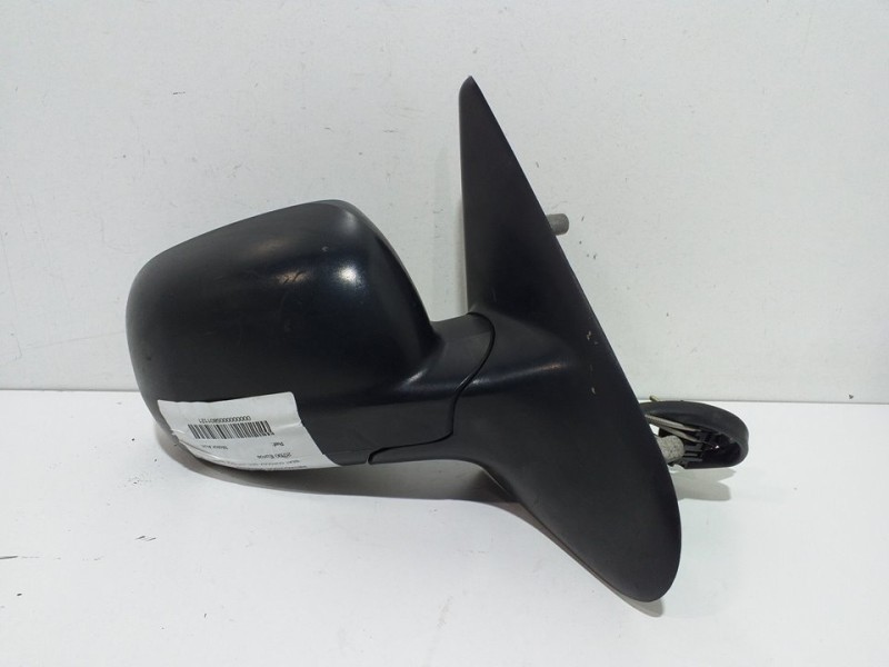 Recambio de retrovisor derecho para seat cordoba berlina (6k2) stella referencia OEM IAM   