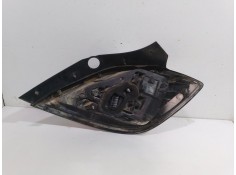 Recambio de piloto trasero izquierdo para opel astra h berlina cosmo referencia OEM IAM    2