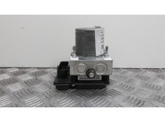 Recambio de abs para tata aria referencia OEM IAM 287042800121 0265950838  2