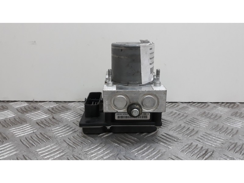 Recambio de abs para tata aria referencia OEM IAM 287042800121 0265950838 