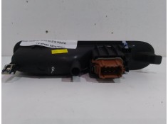 Recambio de mando elevalunas trasero derecho para renault espace iv (jk0) authentique referencia OEM IAM    2
