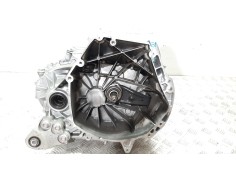 Recambio de caja cambios para mazda cx-3 center-line referencia OEM IAM 6TH0201471  