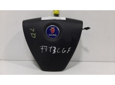 Recambio de airbag delantero izquierdo para saab 9-3 berlina 2.0 t arc referencia OEM IAM AB600306800D  