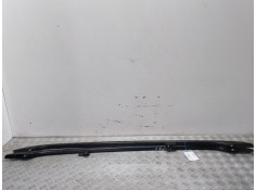 Recambio de barras de techo para bmw x3 (e83) 2.0d referencia OEM IAM 51137052538