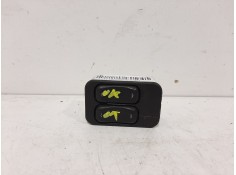 Recambio de mando elevalunas delantero izquierdo para opel corsa c club referencia OEM IAM   