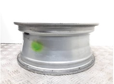 Recambio de llanta para honda civic berlina 5 (fk) 1.4 sport referencia OEM IAM 61/2JX16ET55 6 1/2 J X 16 PULGADAS ET 55 , 5 TOR 2