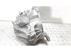 Recambio de caja cambios para mazda cx-3 center-line referencia OEM IAM 6TH0201471   2