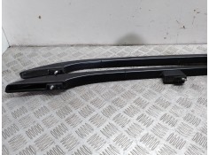 Recambio de barras de techo para bmw x3 (e83) 2.0d referencia OEM IAM 51137052538   2