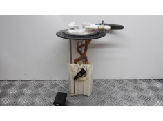 Recambio de aforador para tata aria referencia OEM IAM   