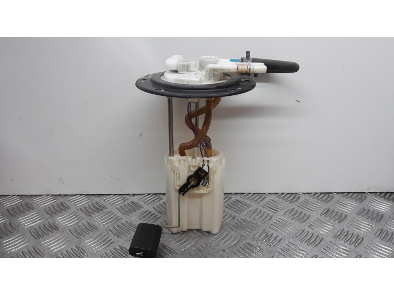 Recambio de aforador para tata aria referencia OEM IAM   