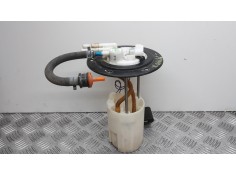 Recambio de aforador para tata aria referencia OEM IAM    2