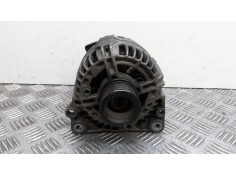 Recambio de alternador para seat cordoba berlina (6k2) stella referencia OEM IAM 037903025M  