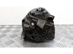 Recambio de alternador para seat cordoba berlina (6k2) stella referencia OEM IAM 037903025M   2