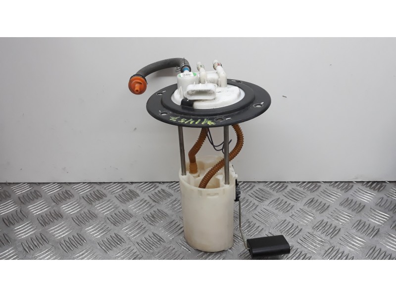 Recambio de aforador para tata aria referencia OEM IAM   