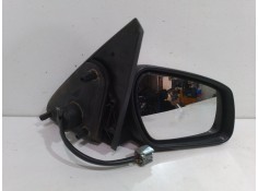 Recambio de retrovisor derecho para ford mondeo berlina (ge) sport (d) referencia OEM IAM   