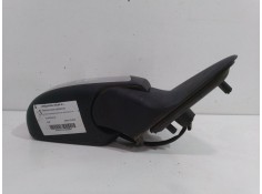 Recambio de retrovisor derecho para ford mondeo berlina (ge) sport (d) referencia OEM IAM    2