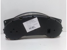 Recambio de cuadro instrumentos para saab 9-3 berlina 1.9 tid linear sport referencia OEM IAM 7553657   2