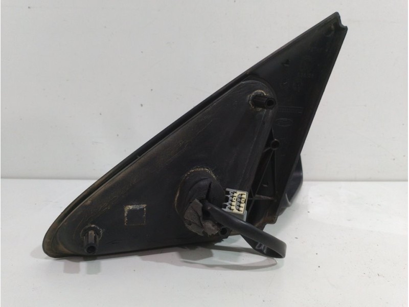 Recambio de retrovisor derecho para ford mondeo berlina (ge) sport (d) referencia OEM IAM   