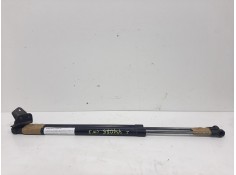 Recambio de amortiguadores maletero / porton para mazda cx-3 center-line referencia OEM IAM