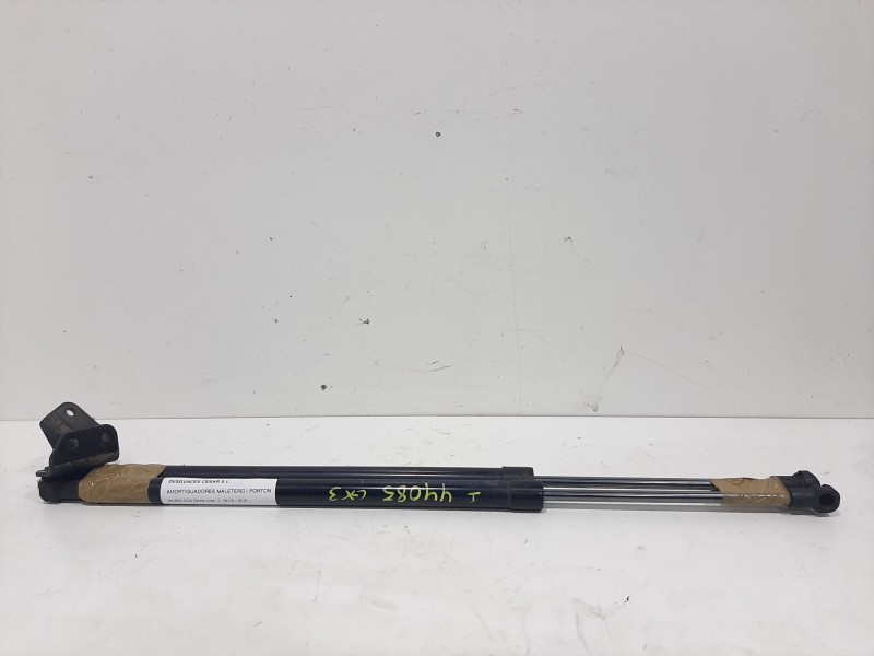 Recambio de amortiguadores maletero / porton para mazda cx-3 center-line referencia OEM IAM   