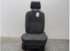 Recambio de asiento delantero derecho para nissan primera berlina (p11) competence referencia OEM IAM 870009F161