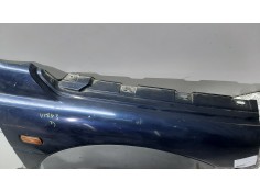 Recambio de aleta delantera derecha para land rover freelander (ln) 2.0 di hardback (72kw) referencia OEM IAM  AZUL  2