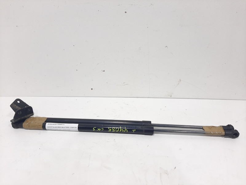 Recambio de amortiguadores maletero / porton para mazda cx-3 center-line referencia OEM IAM   