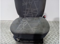 Recambio de asiento delantero derecho para nissan primera berlina (p11) competence referencia OEM IAM 870009F161   2