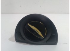 Recambio de mando luces para saab 9-3 berlina 1.9 tid linear sport referencia OEM IAM 12786134  