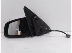 Recambio de retrovisor izquierdo para ford mondeo berlina (ge) sport (d) referencia OEM IAM   