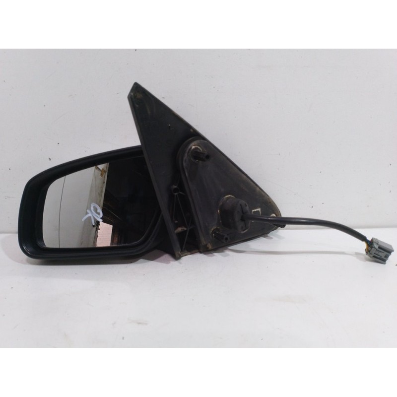 Recambio de retrovisor izquierdo para ford mondeo berlina (ge) sport (d) referencia OEM IAM   