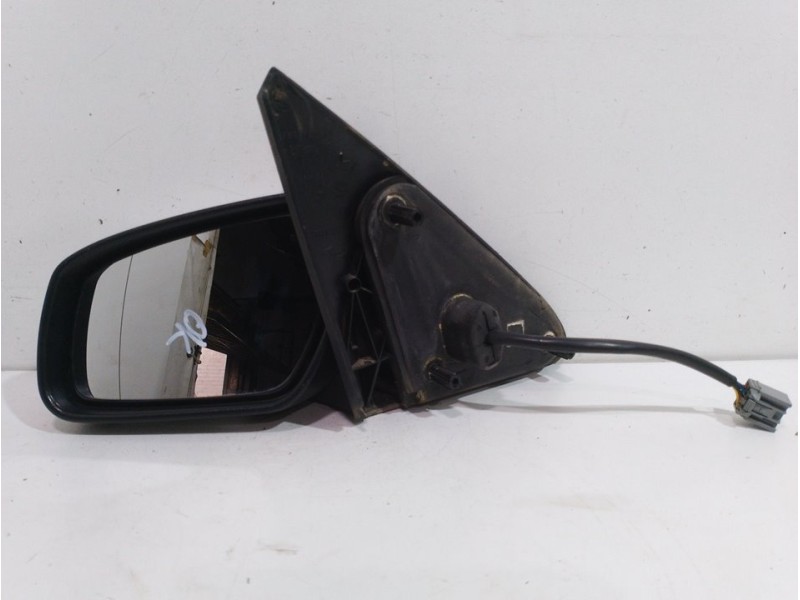 Recambio de retrovisor izquierdo para ford mondeo berlina (ge) sport (d) referencia OEM IAM   