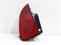 Recambio de piloto trasero derecho paragolpes para renault espace iv (jk0) authentique referencia OEM IAM 8200027154