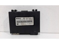 Recambio de modulo electronico para saab 9-3 berlina 2.0 t arc referencia OEM IAM 0263004033 12785383 