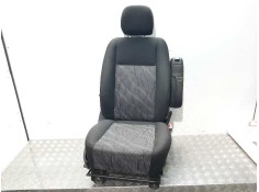 Recambio de asiento delantero derecho para tata aria referencia OEM IAM