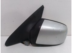 Recambio de retrovisor izquierdo para ford mondeo berlina (ge) sport (d) referencia OEM IAM    2