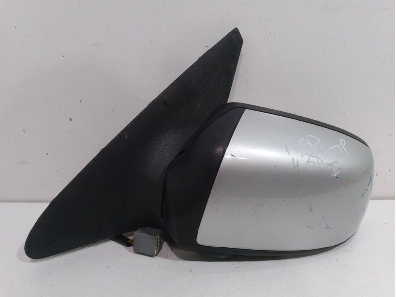 Recambio de retrovisor izquierdo para ford mondeo berlina (ge) sport (d) referencia OEM IAM   